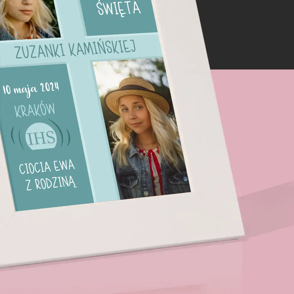 Zdjęcie produktu 4