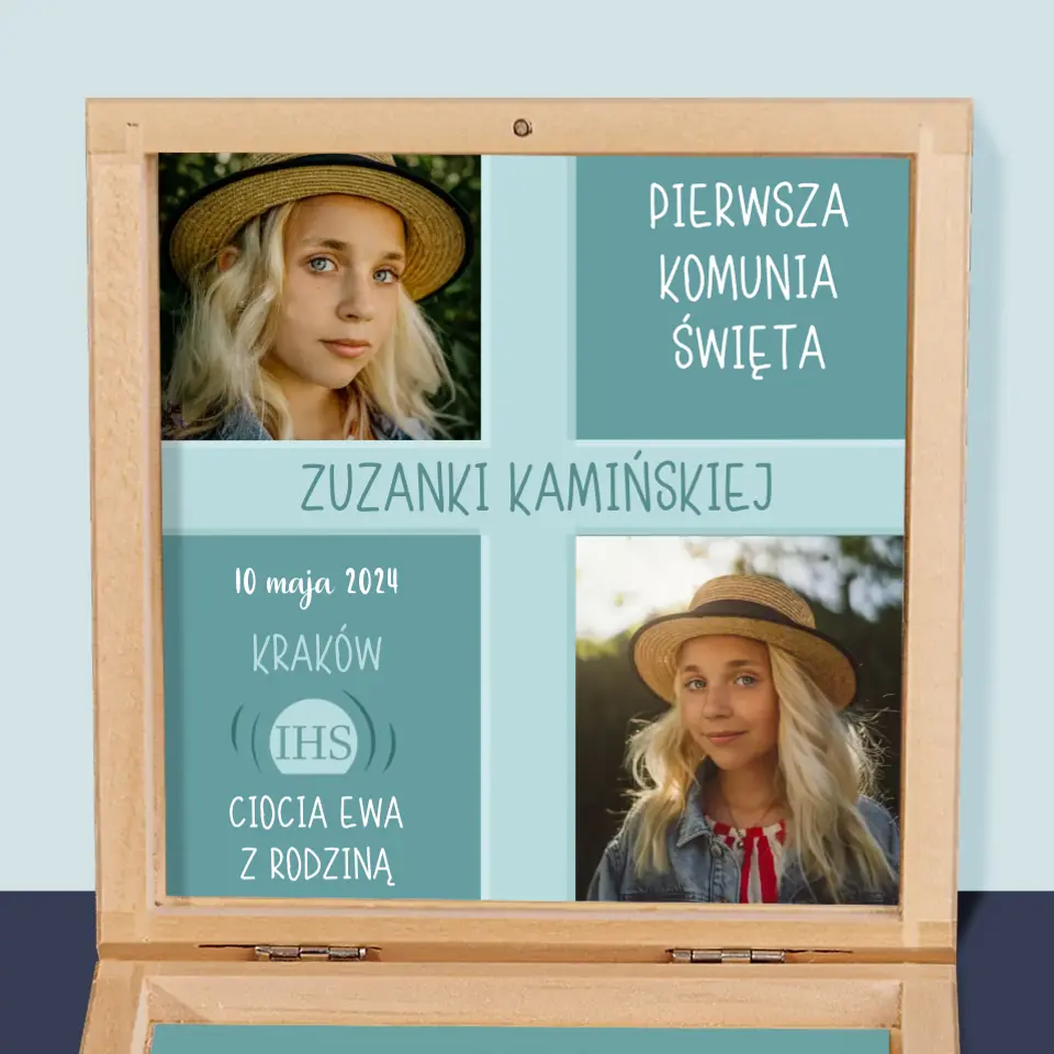 Miniatura 2