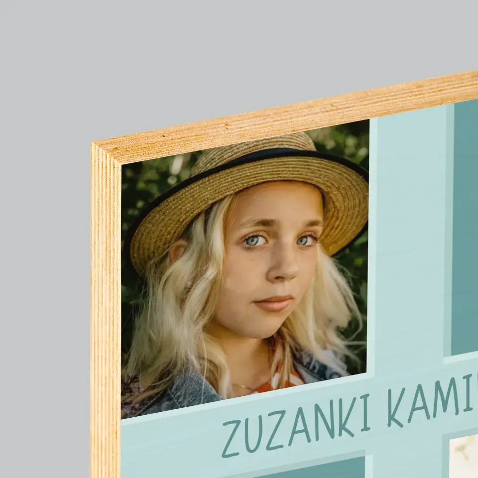 Zdjęcie produktu 4