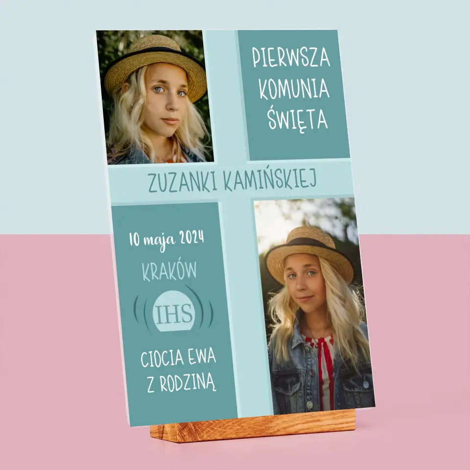 Zdjęcie produktu 4