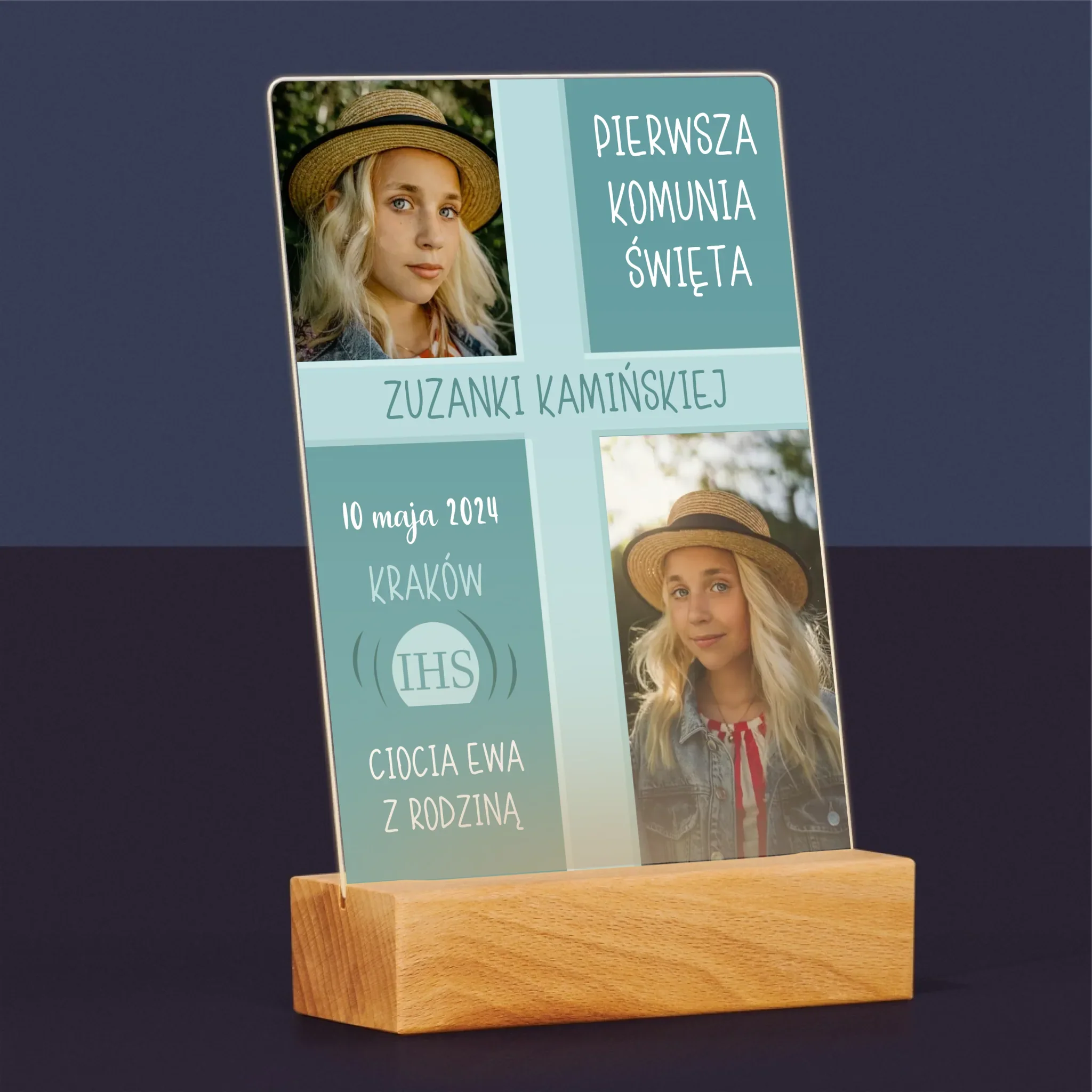 Zdjęcie produktu 5