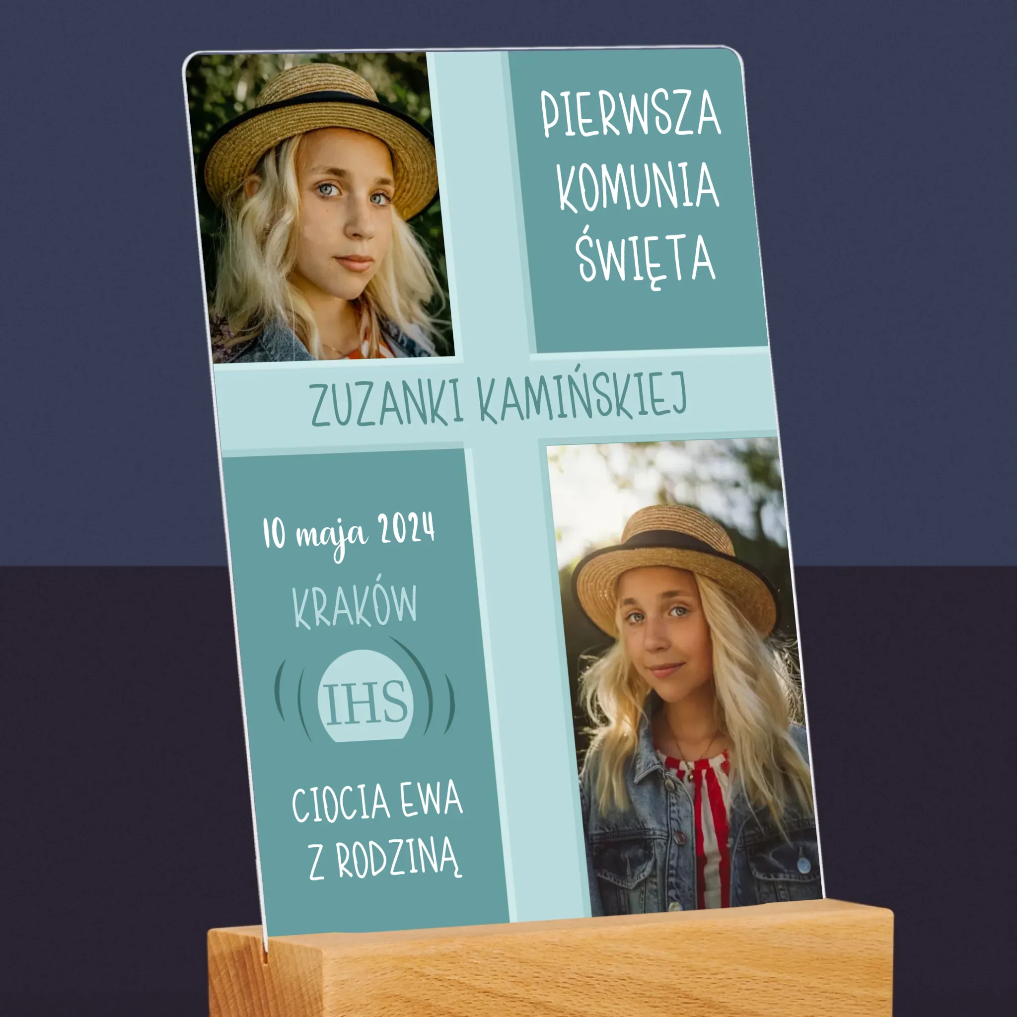 Zdjęcie produktu 6