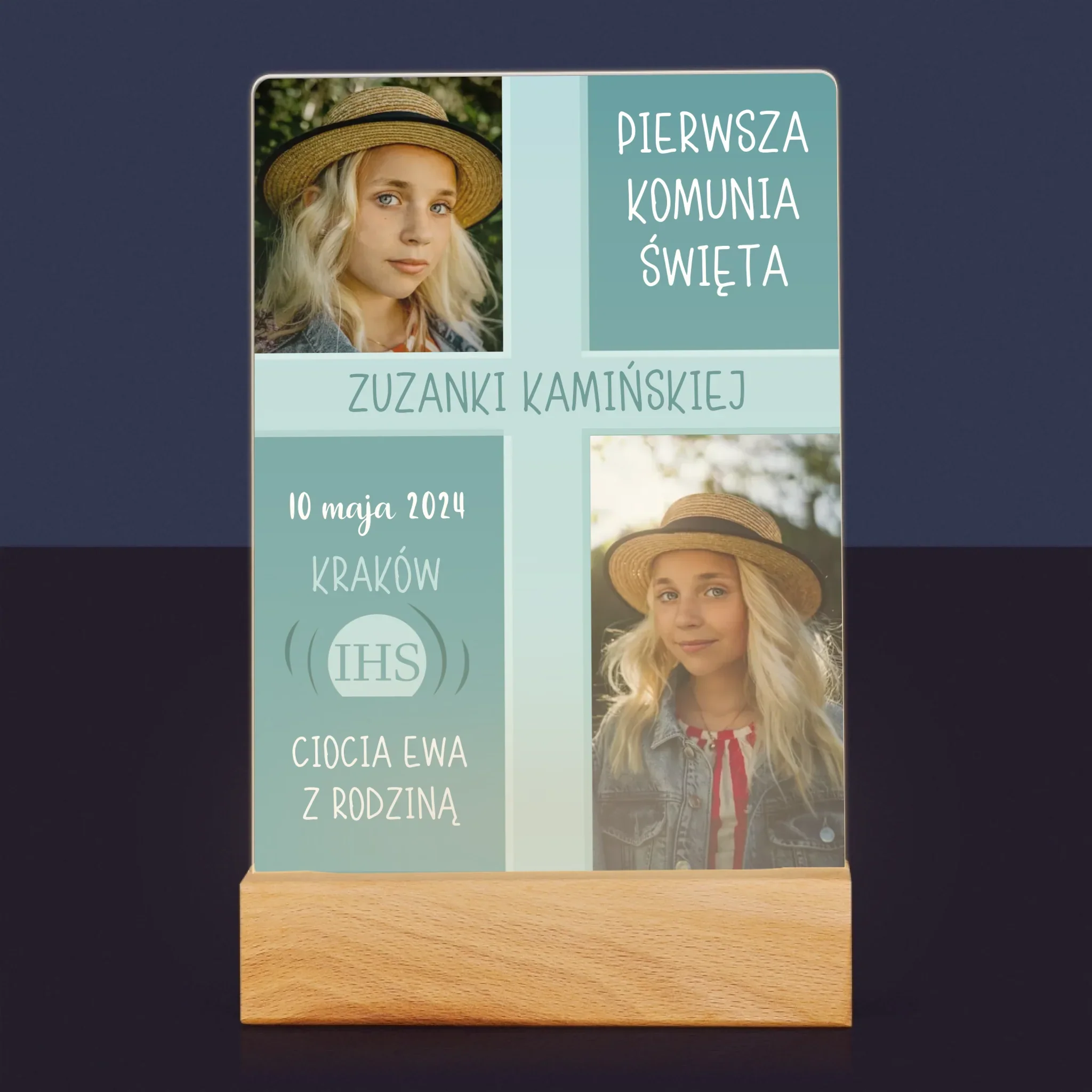 Zdjęcie produktu 7