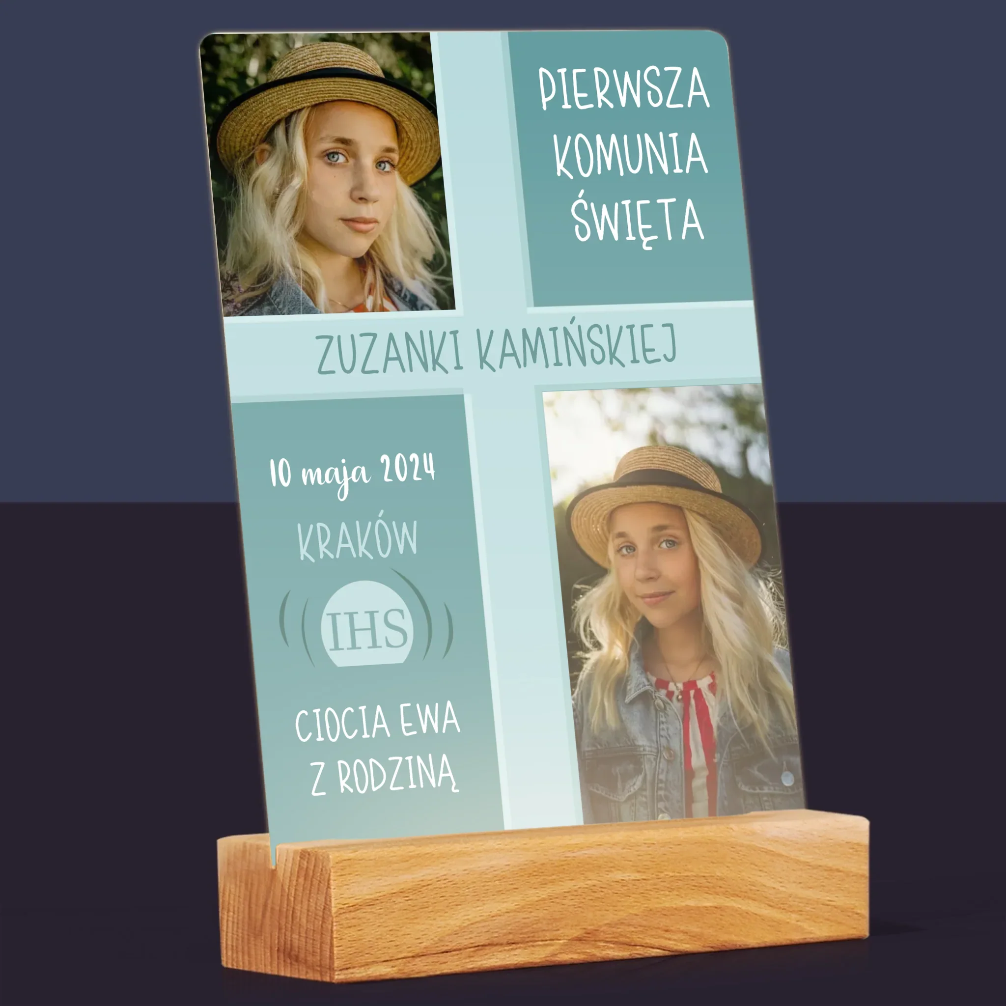 Zdjęcie produktu 8