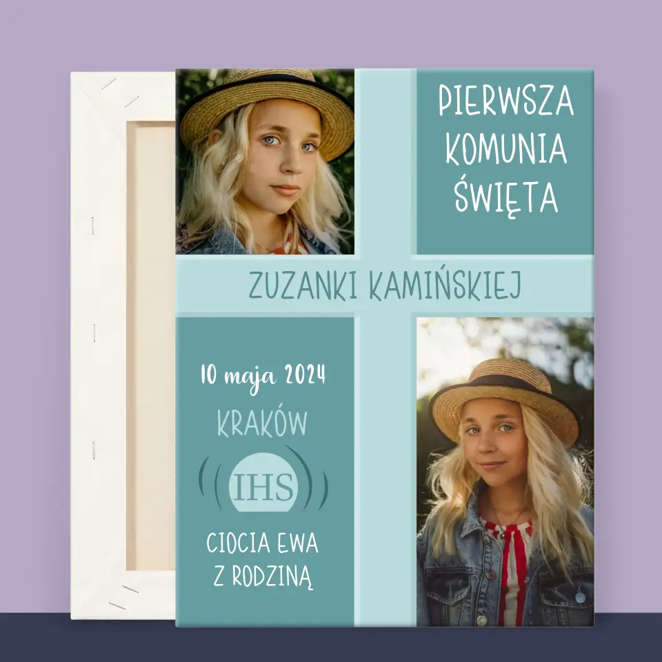 Zdjęcie produktu 11