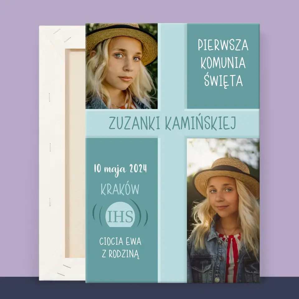Zdjęcie produktu 12