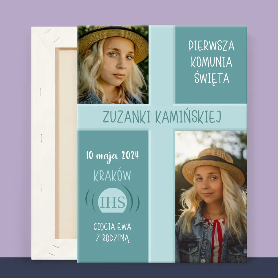 Zdjęcie produktu 13