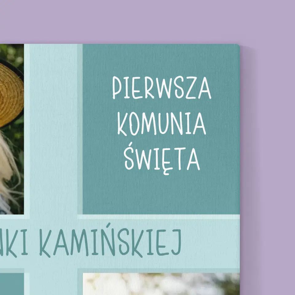 Zdjęcie produktu 14