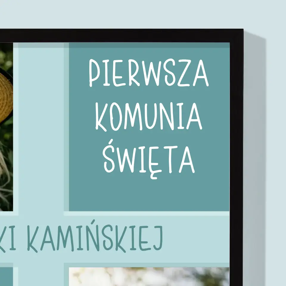 Zdjęcie produktu 6