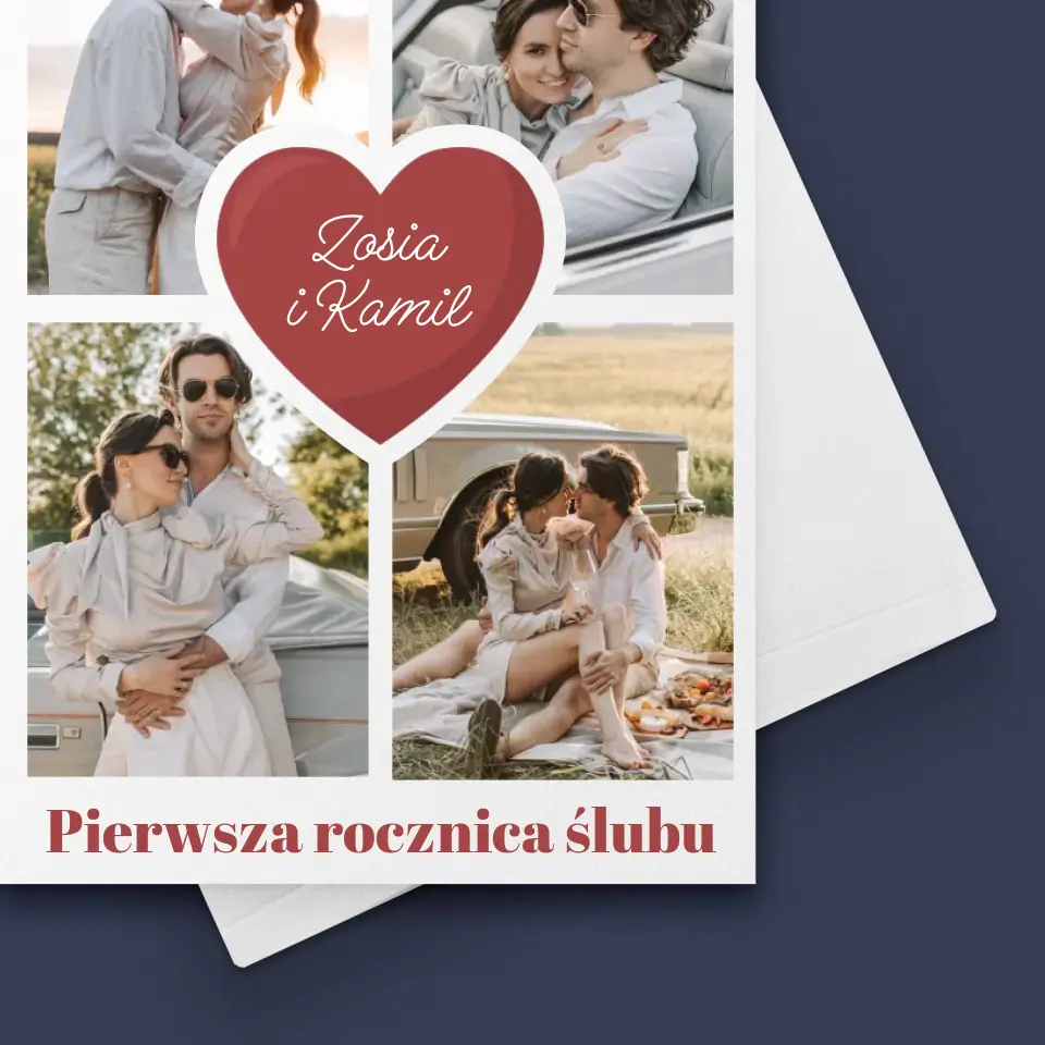 Zdjęcie produktu 4