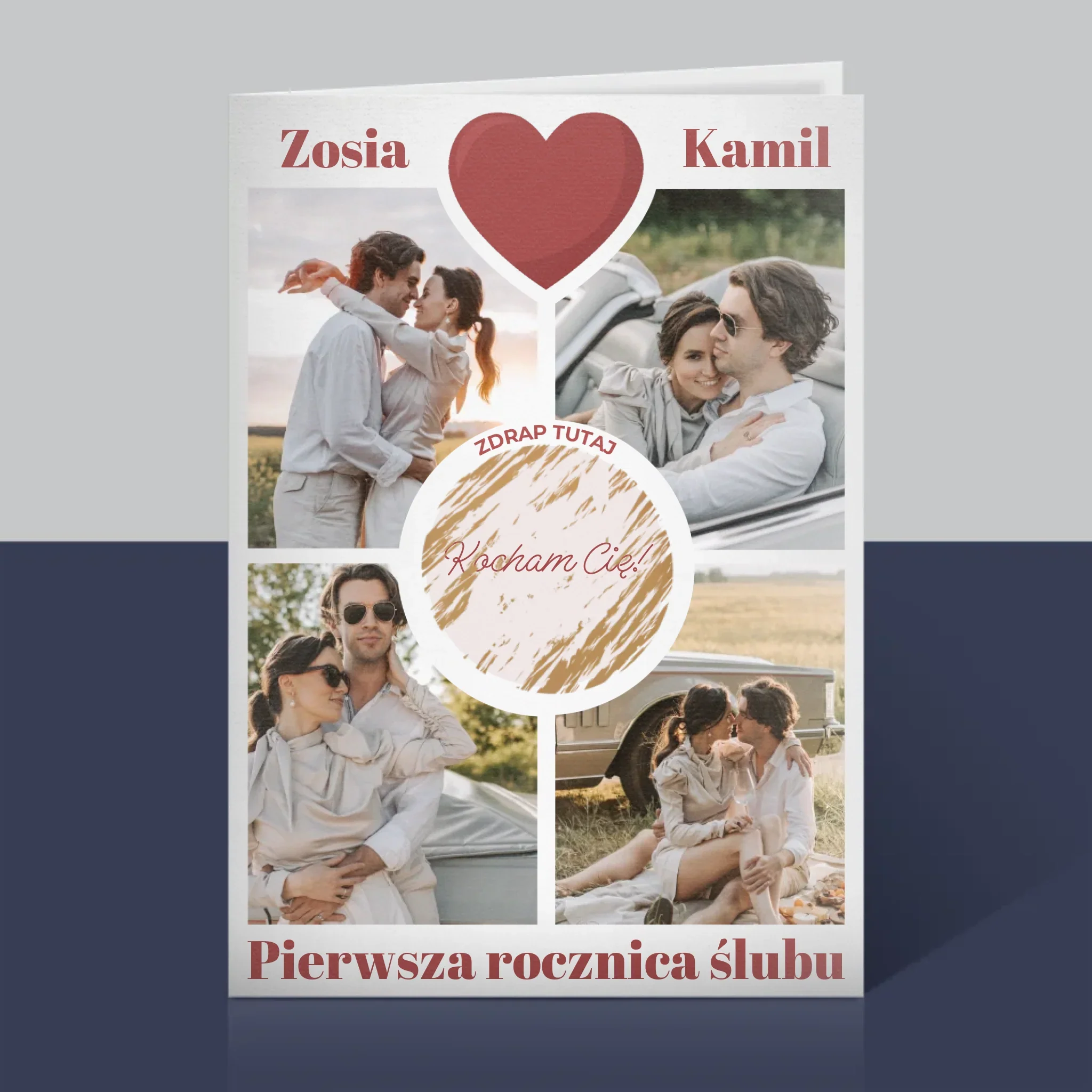 Zdjęcie produktu 5