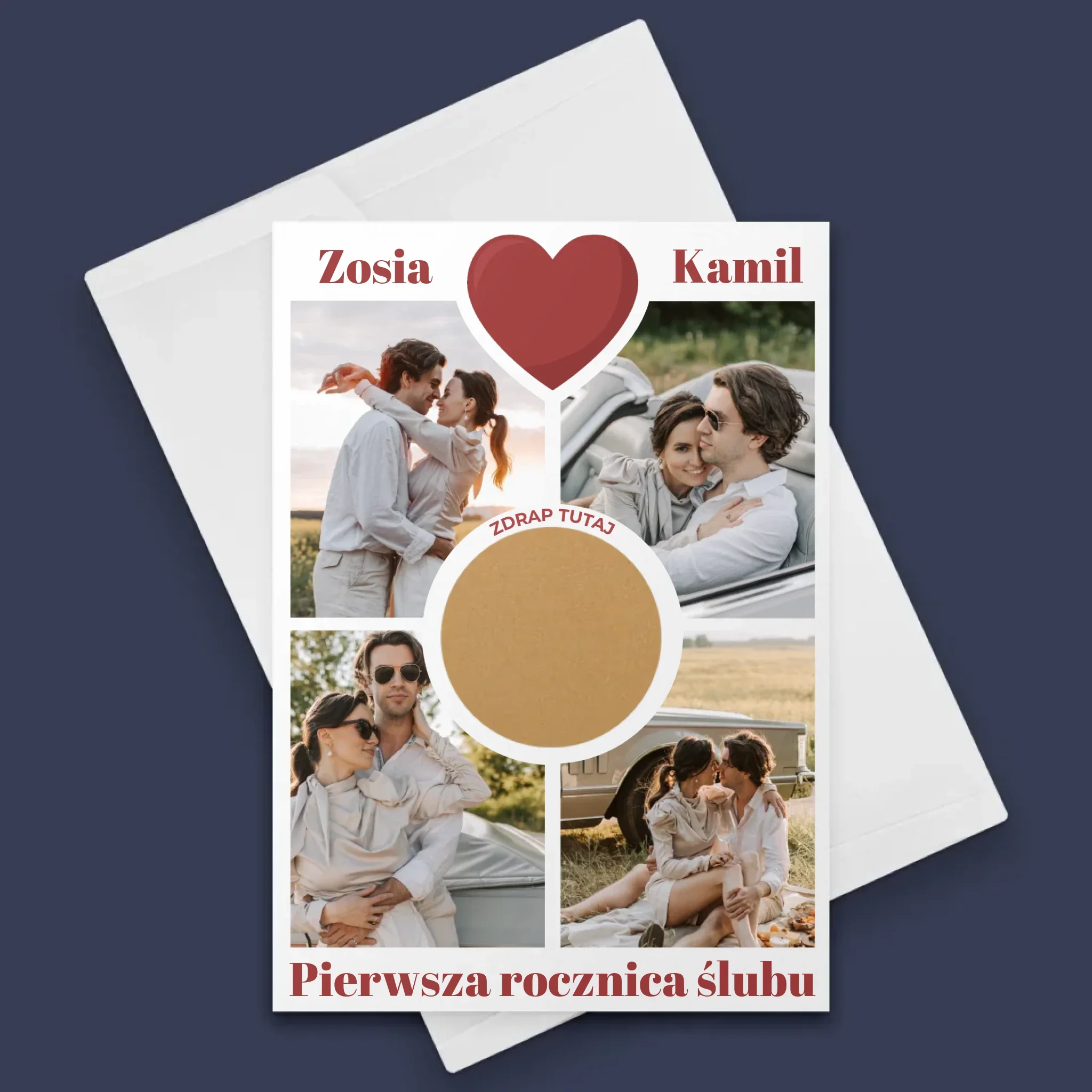 Zdjęcie produktu 7