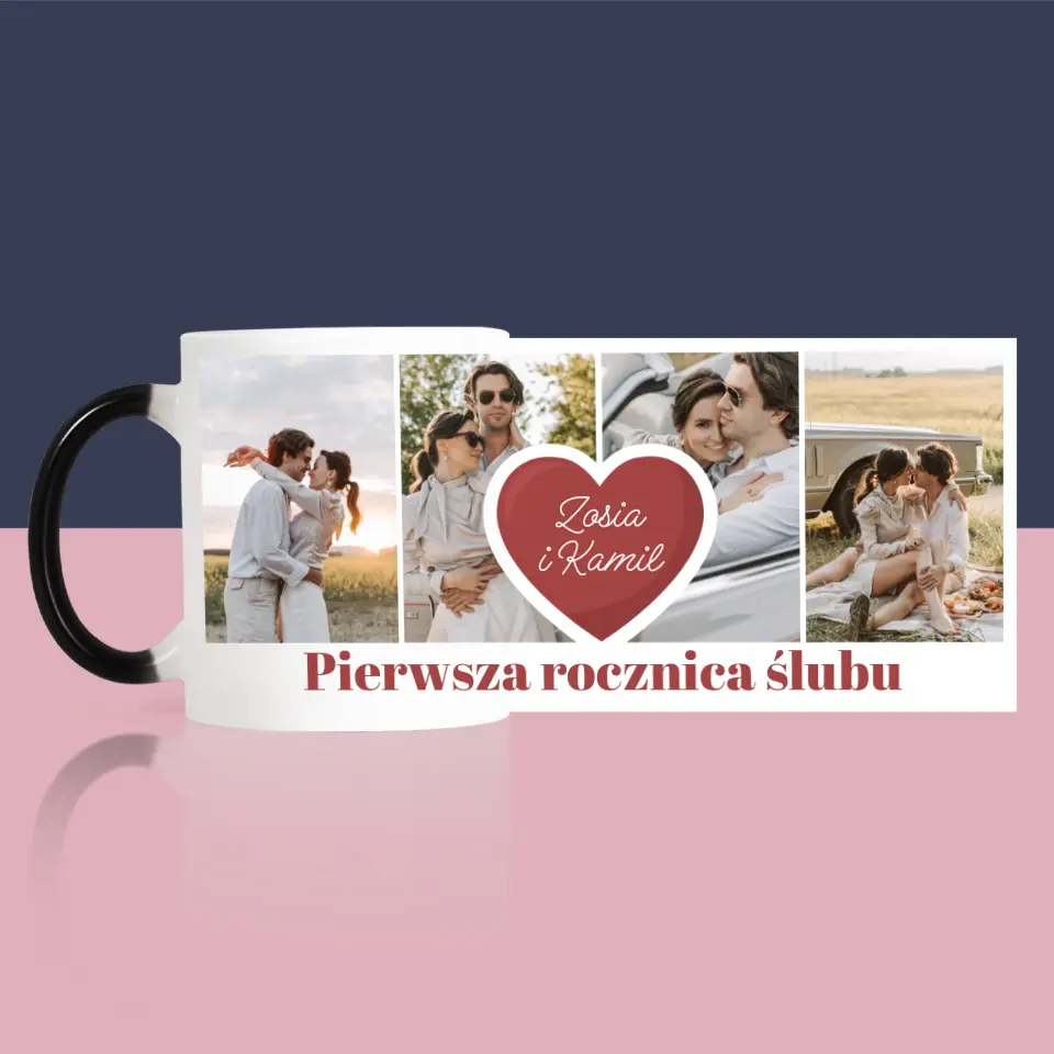 Zdjęcie produktu 10