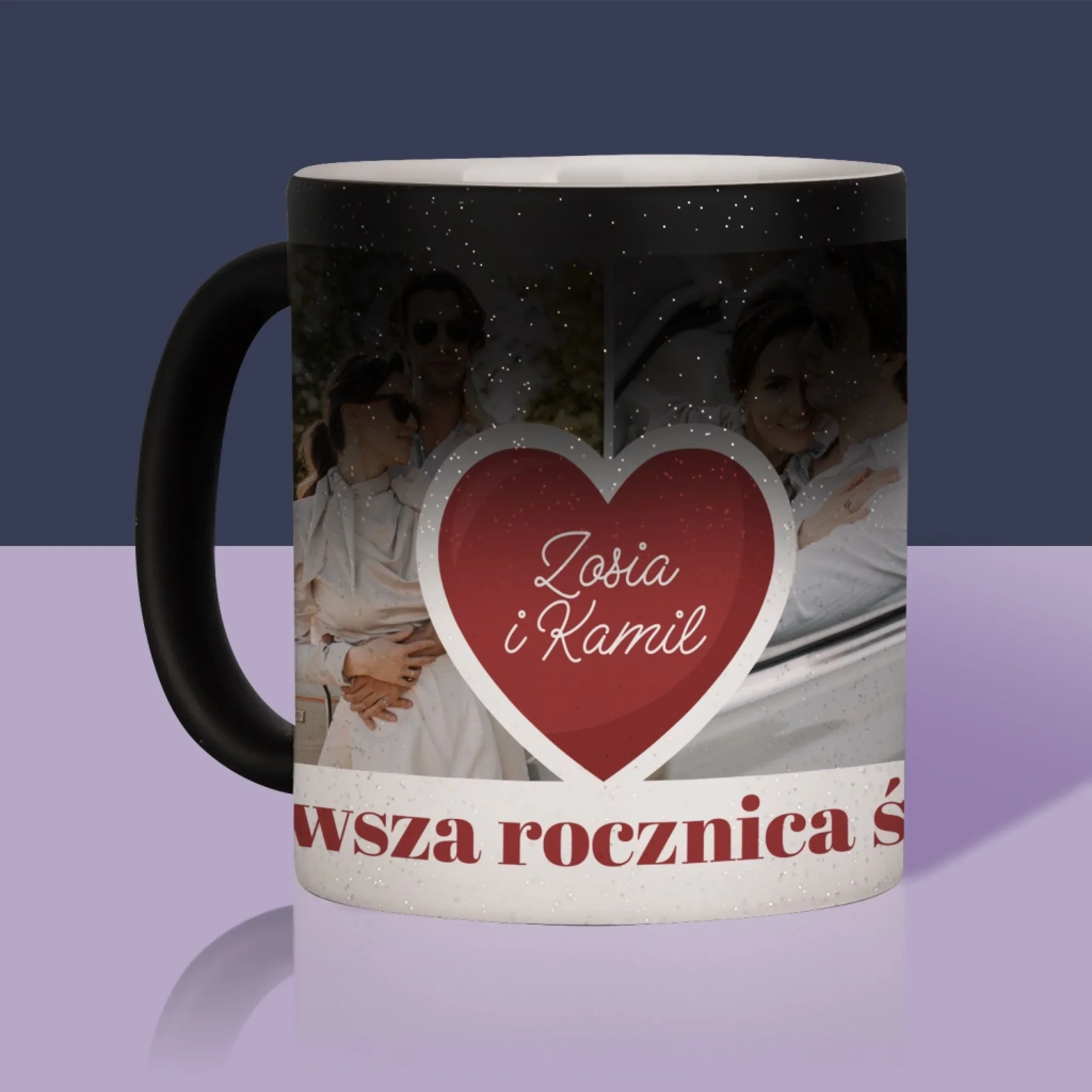 Zdjęcie produktu 11