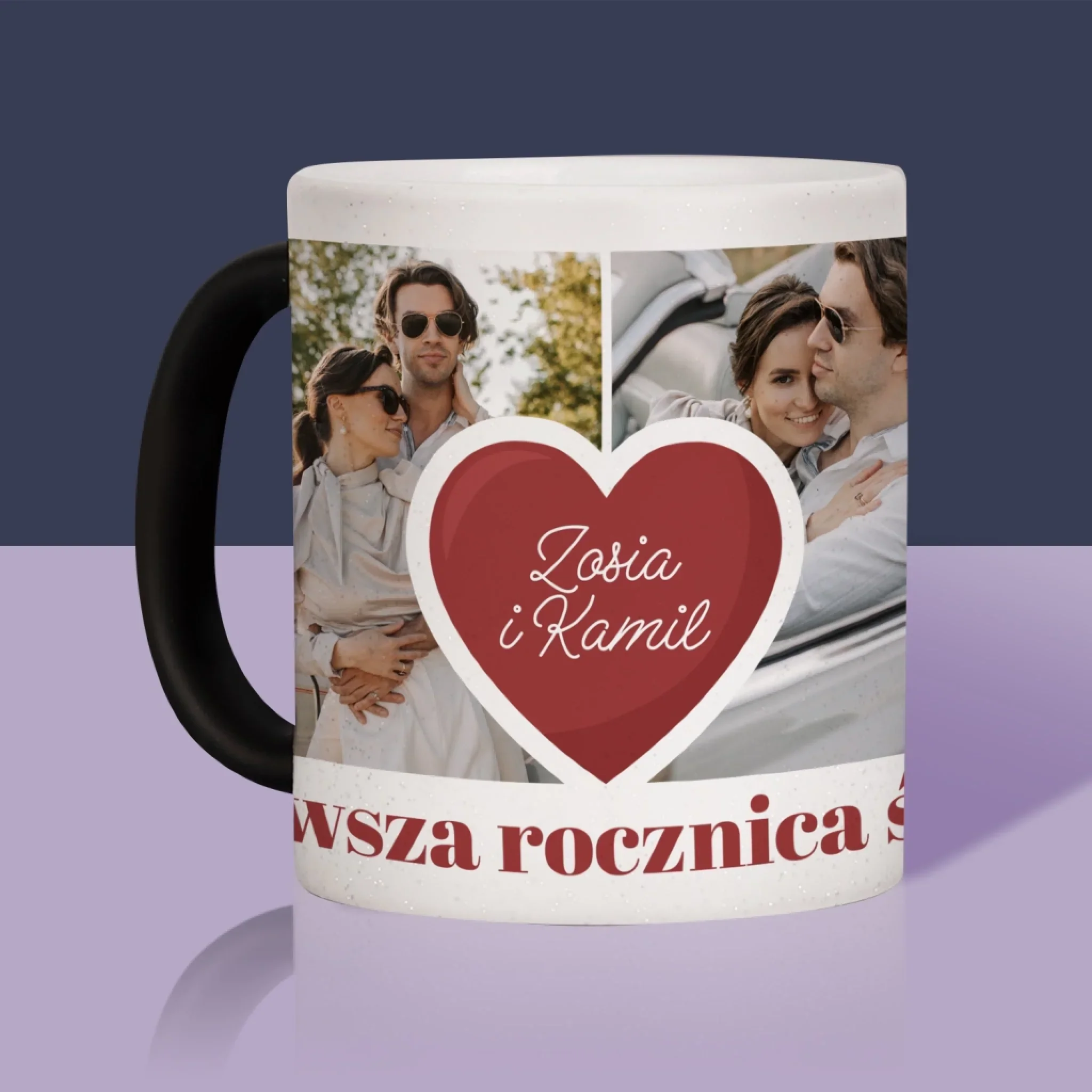 Zdjęcie produktu 12