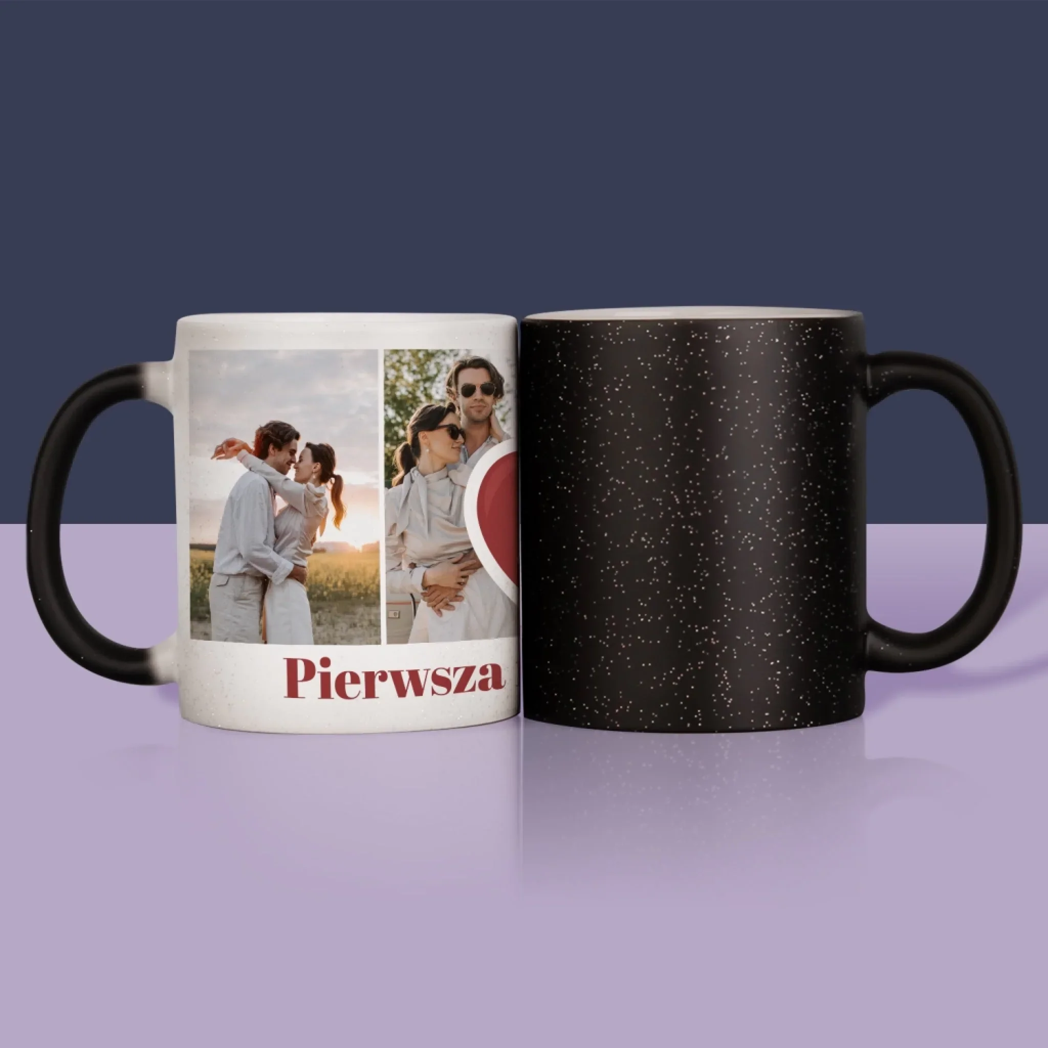 Zdjęcie produktu 13