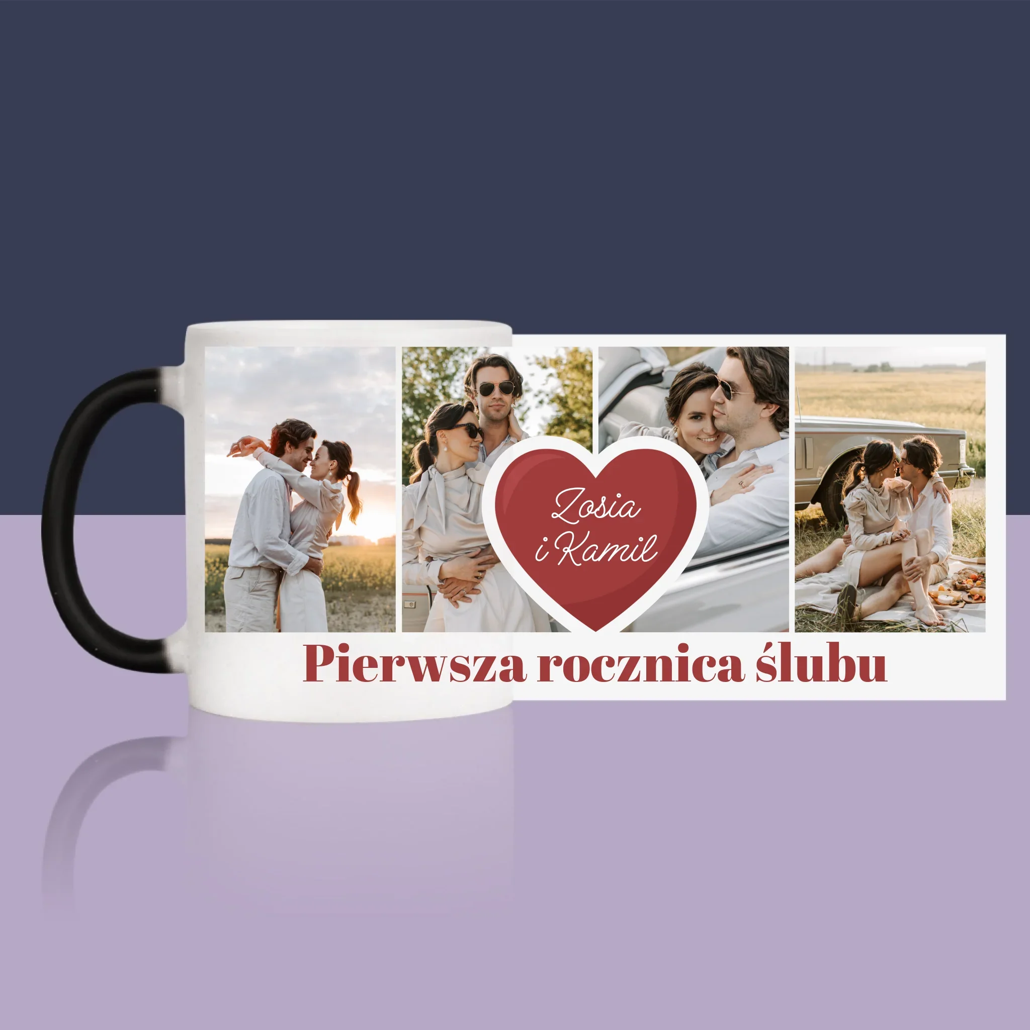 Zdjęcie produktu 14