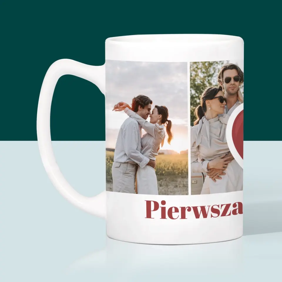 Zdjęcie produktu 4
