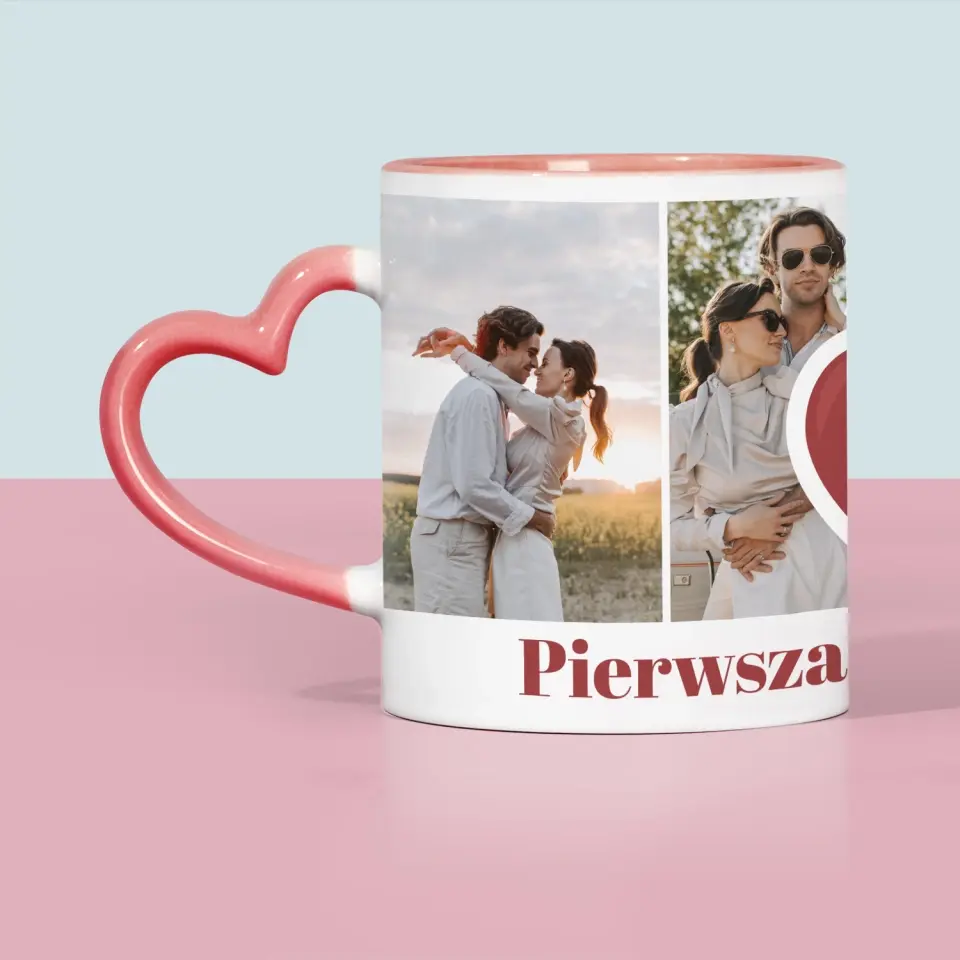 Zdjęcie produktu 5