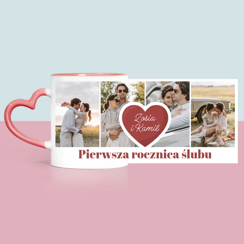 Zdjęcie produktu 6