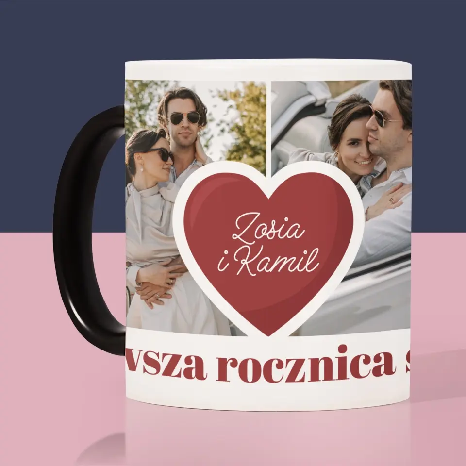 Zdjęcie produktu 7