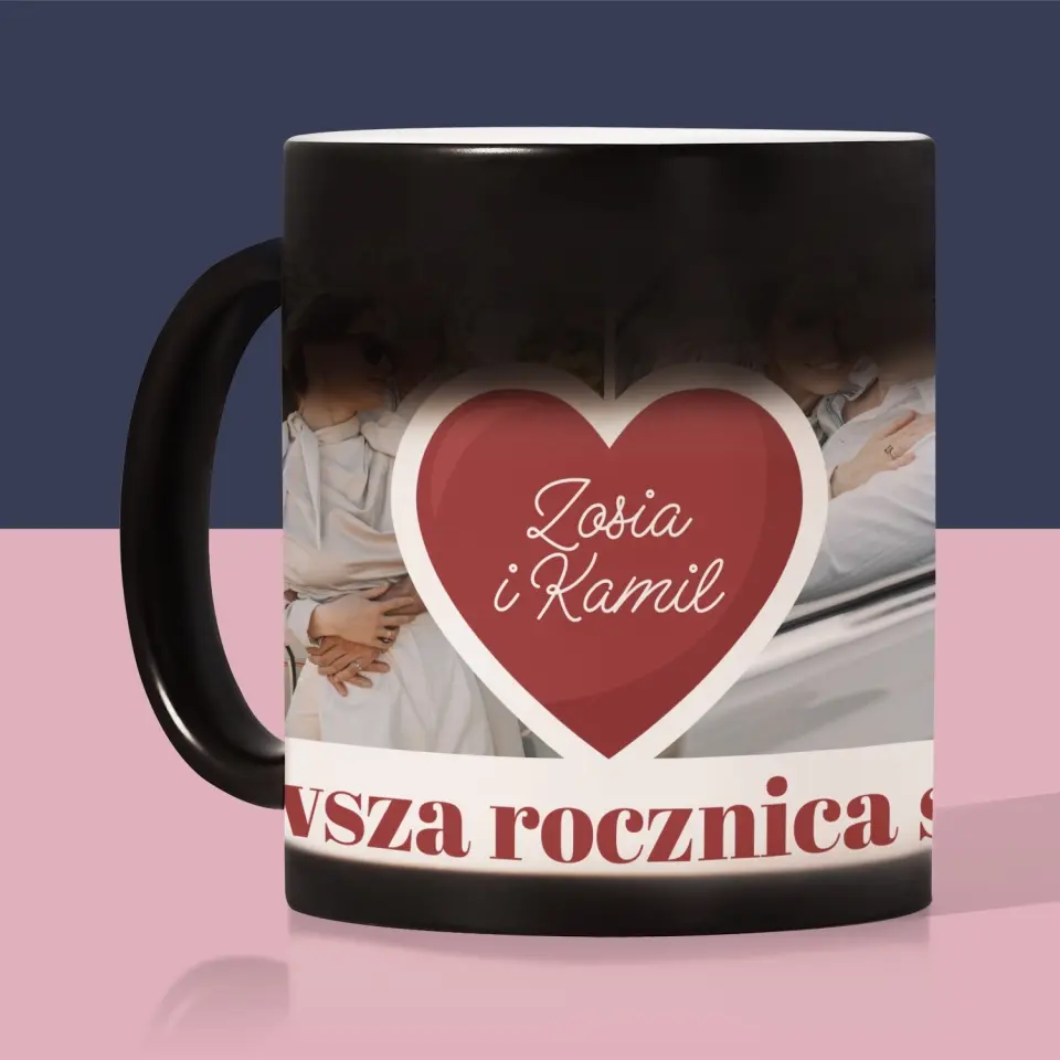Zdjęcie produktu 8