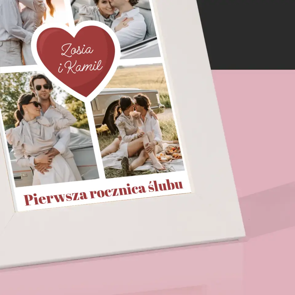 Zdjęcie produktu 4