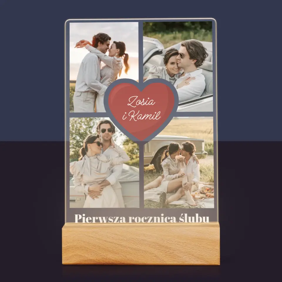 Zdjęcie produktu 7