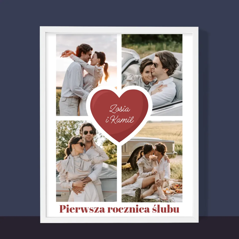 Zdjęcie produktu 10