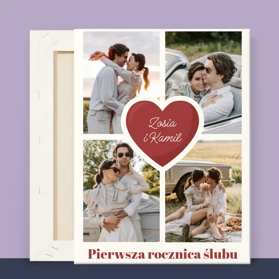 Zdjęcie produktu 11