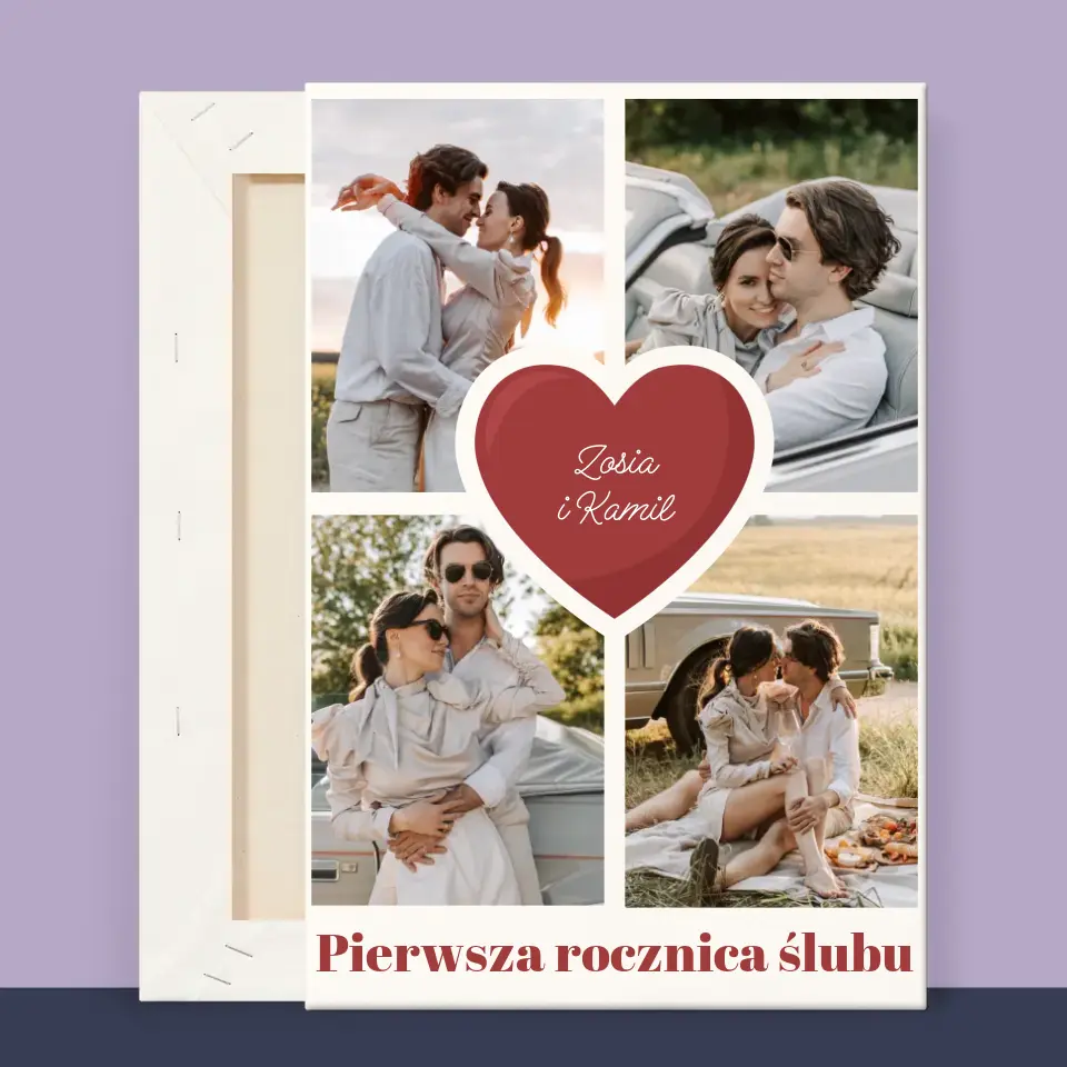 Zdjęcie produktu 12