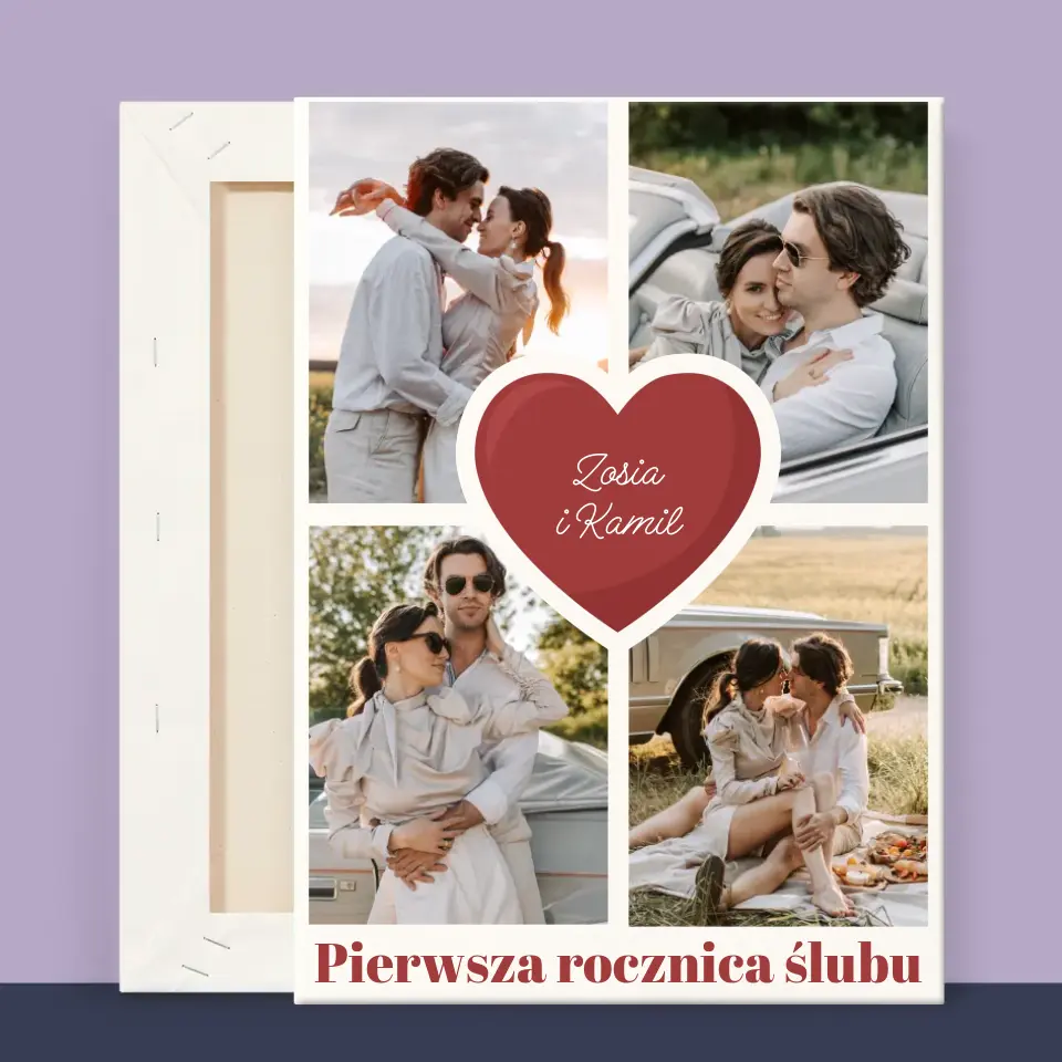 Zdjęcie produktu 13