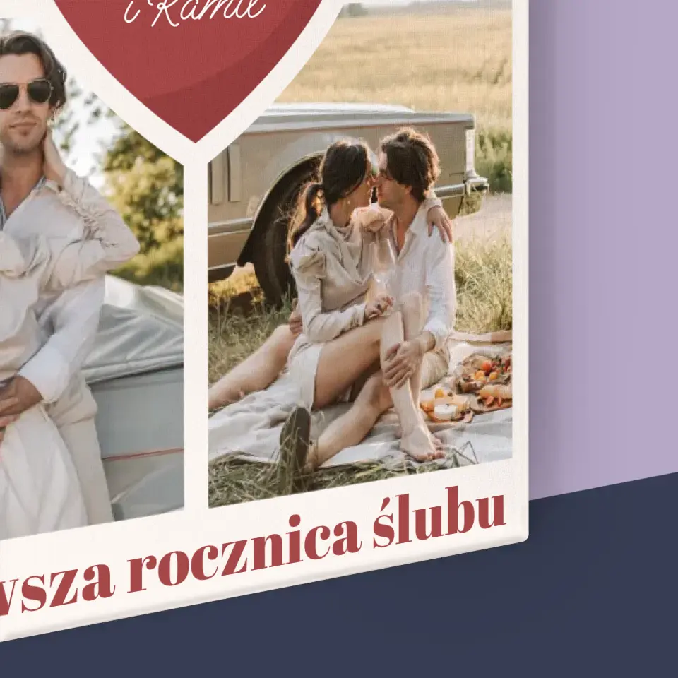 Zdjęcie produktu 16