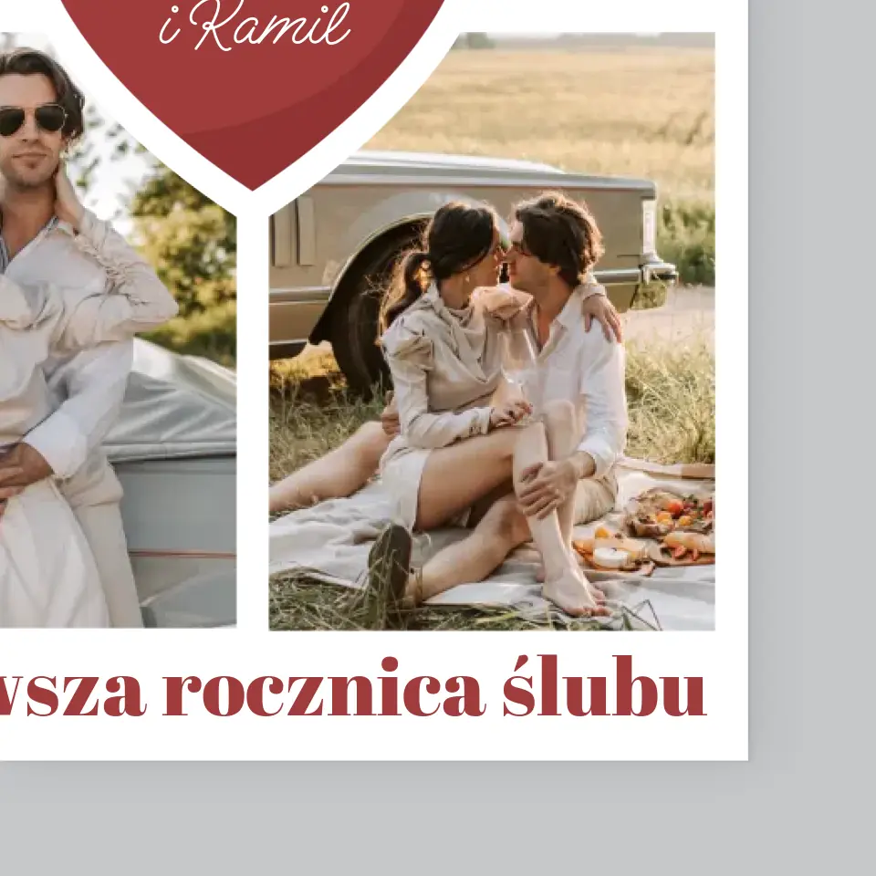 Zdjęcie produktu 4