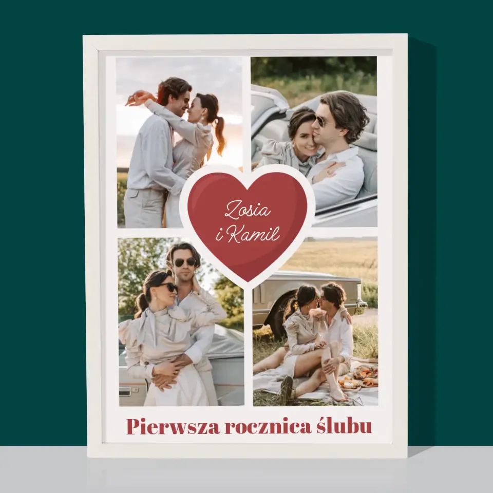 Zdjęcie produktu 8
