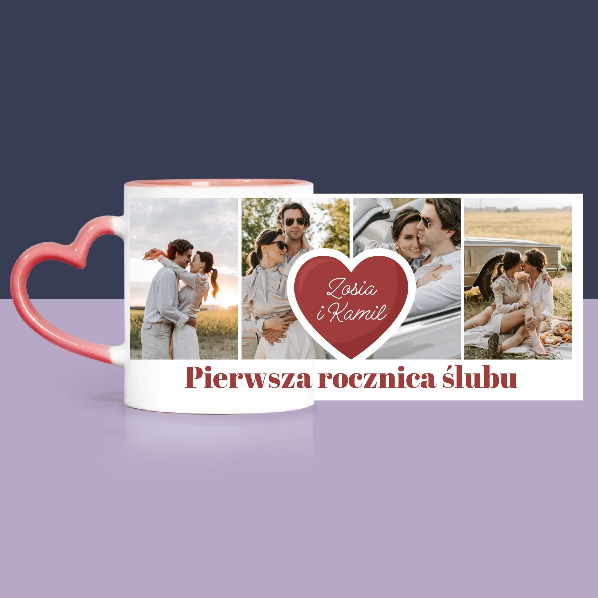 Zdjęcie produktu 5