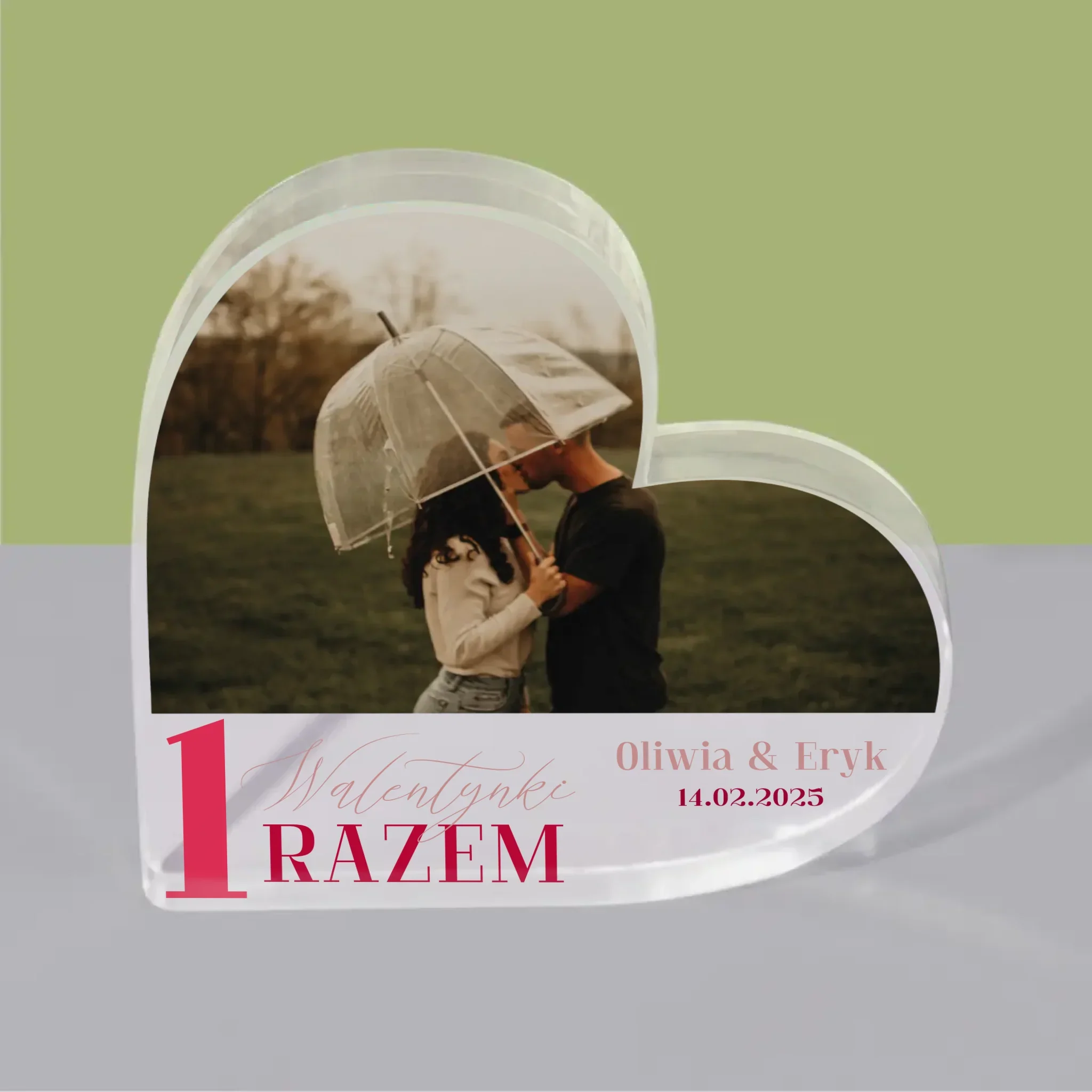 Zdjęcie produktu 4