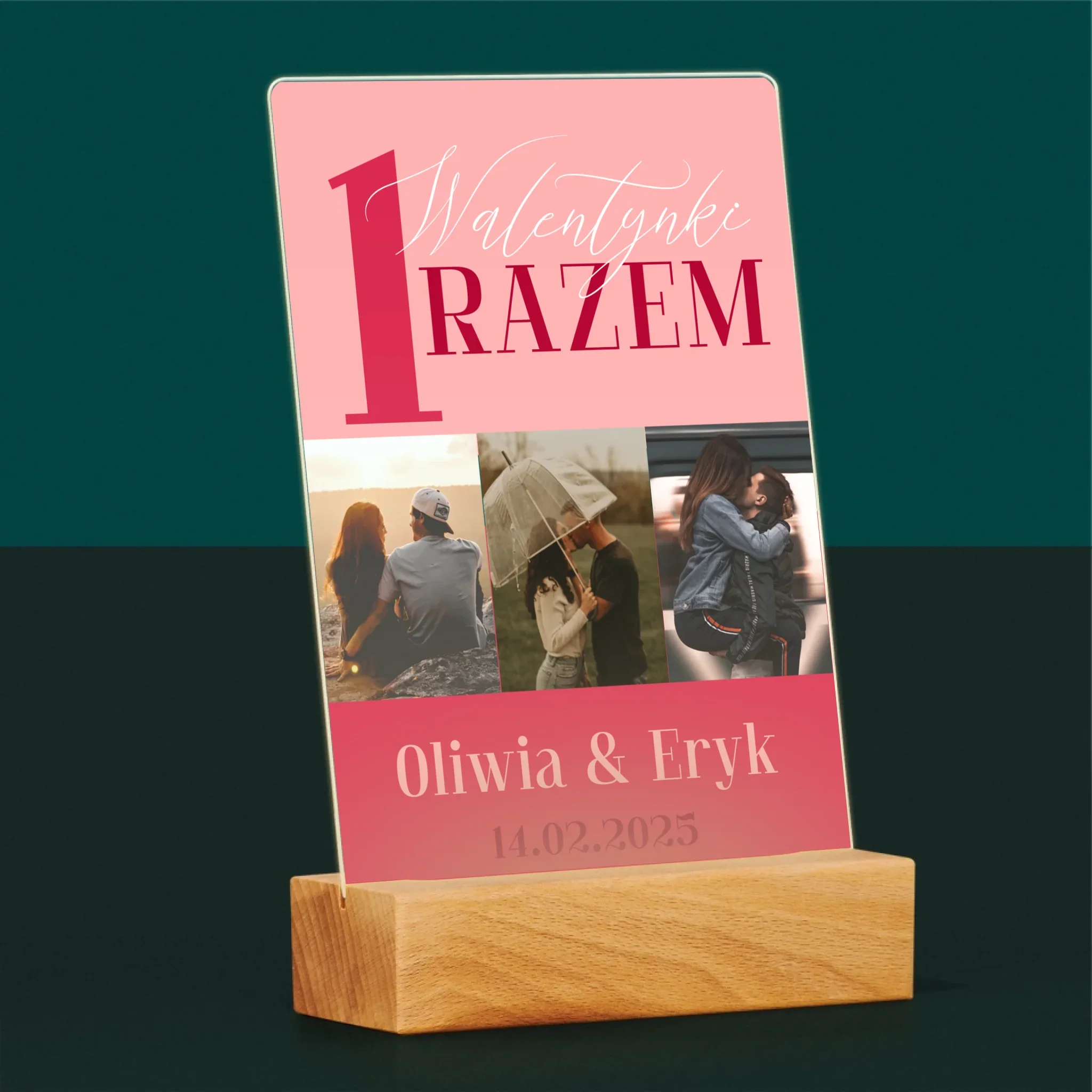 Zdjęcie produktu 5