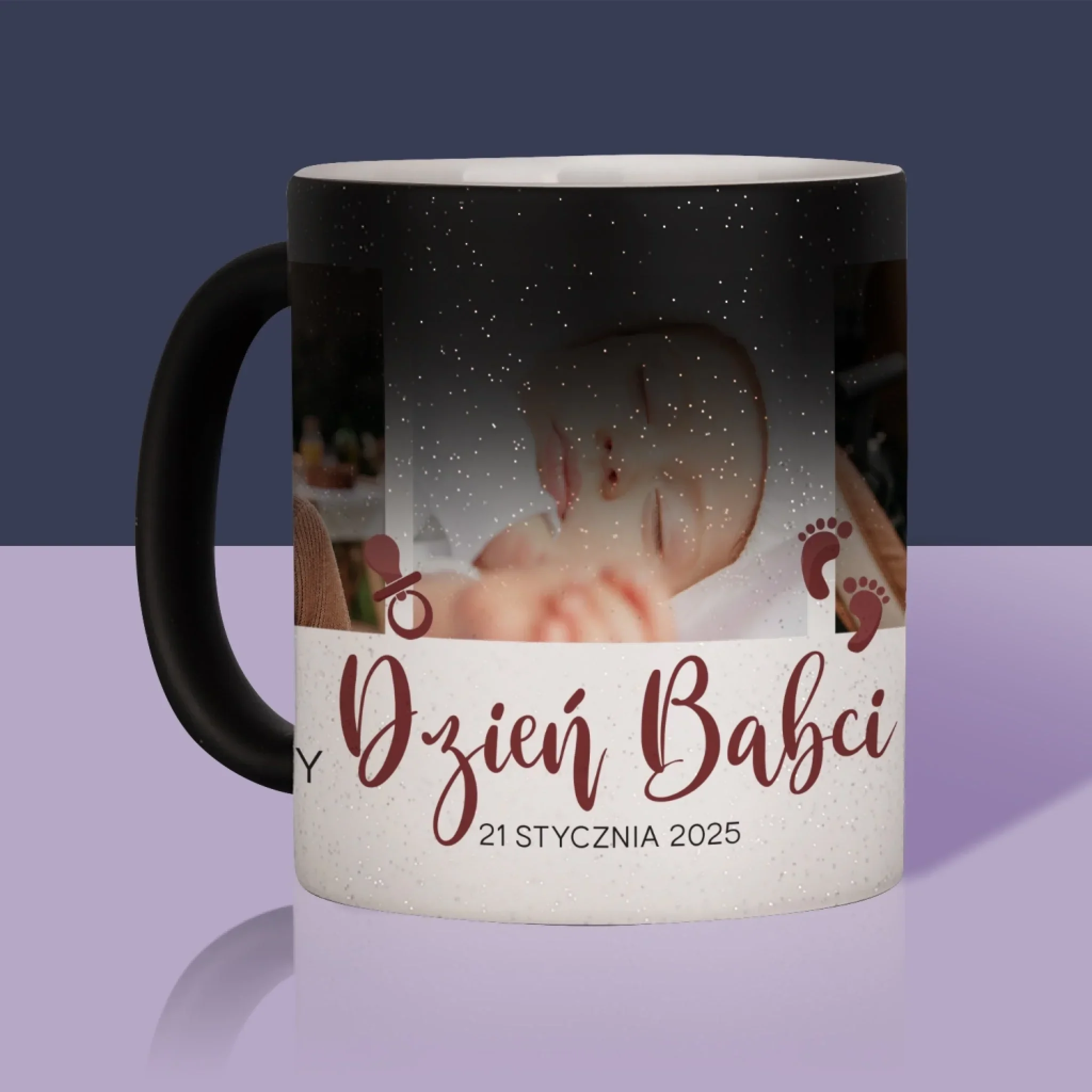 Zdjęcie produktu 12