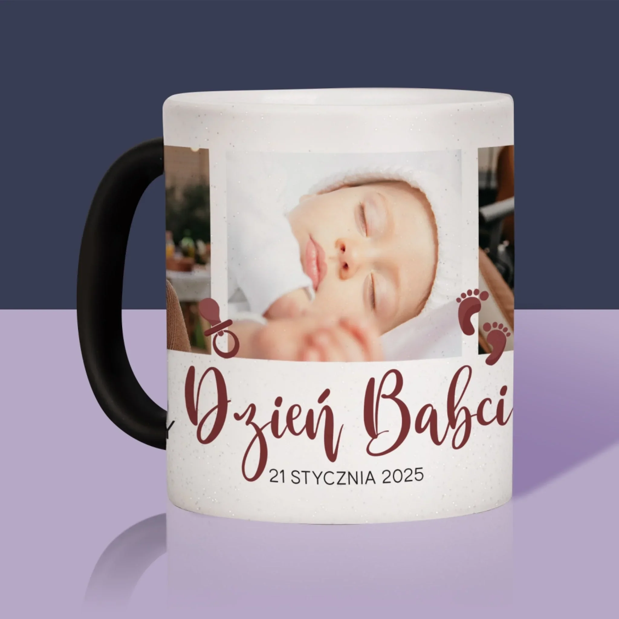 Zdjęcie produktu 13