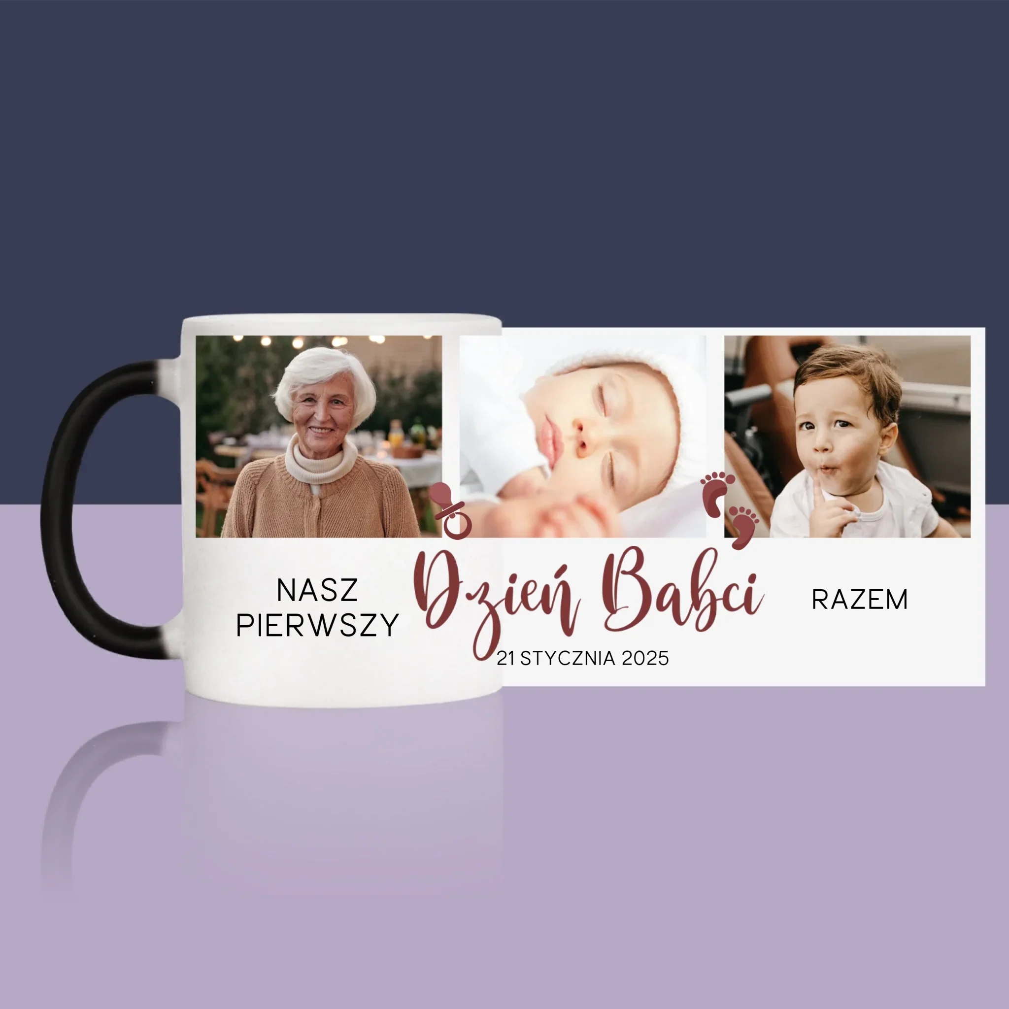 Zdjęcie produktu 14