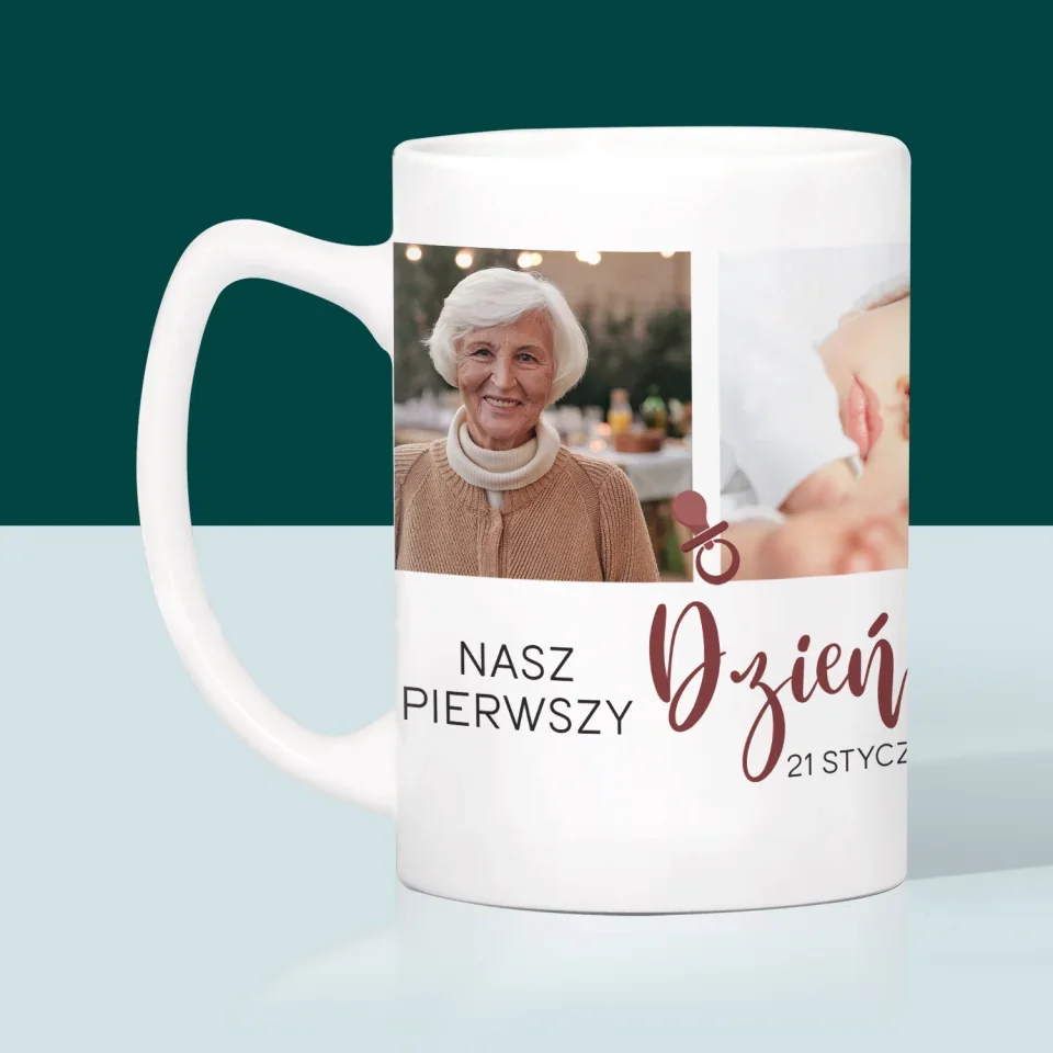 Zdjęcie produktu 4