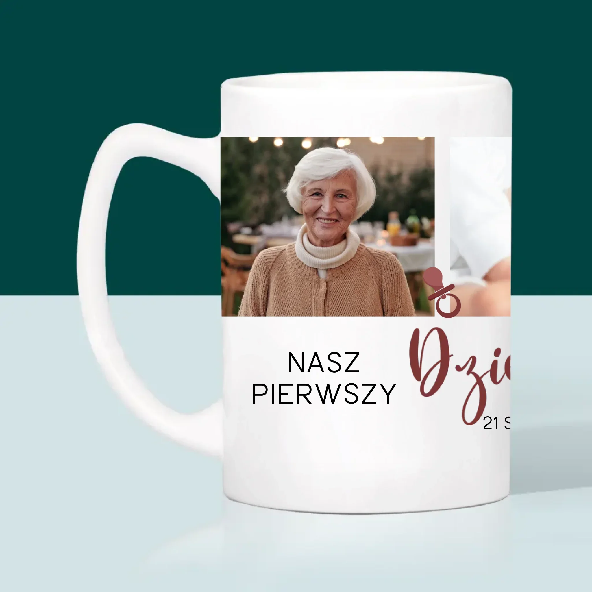 Zdjęcie produktu 5