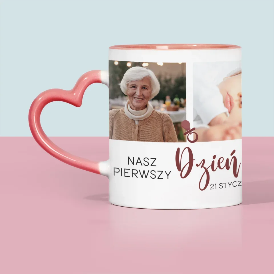 Zdjęcie produktu 6