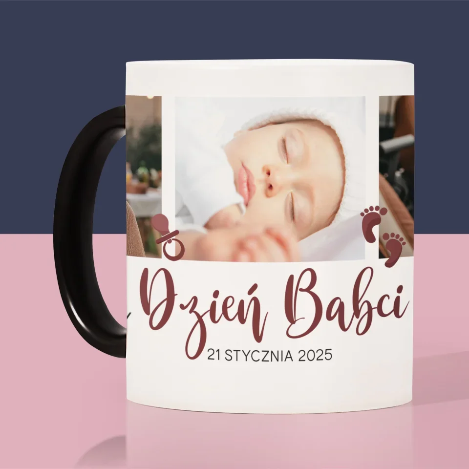 Zdjęcie produktu 8
