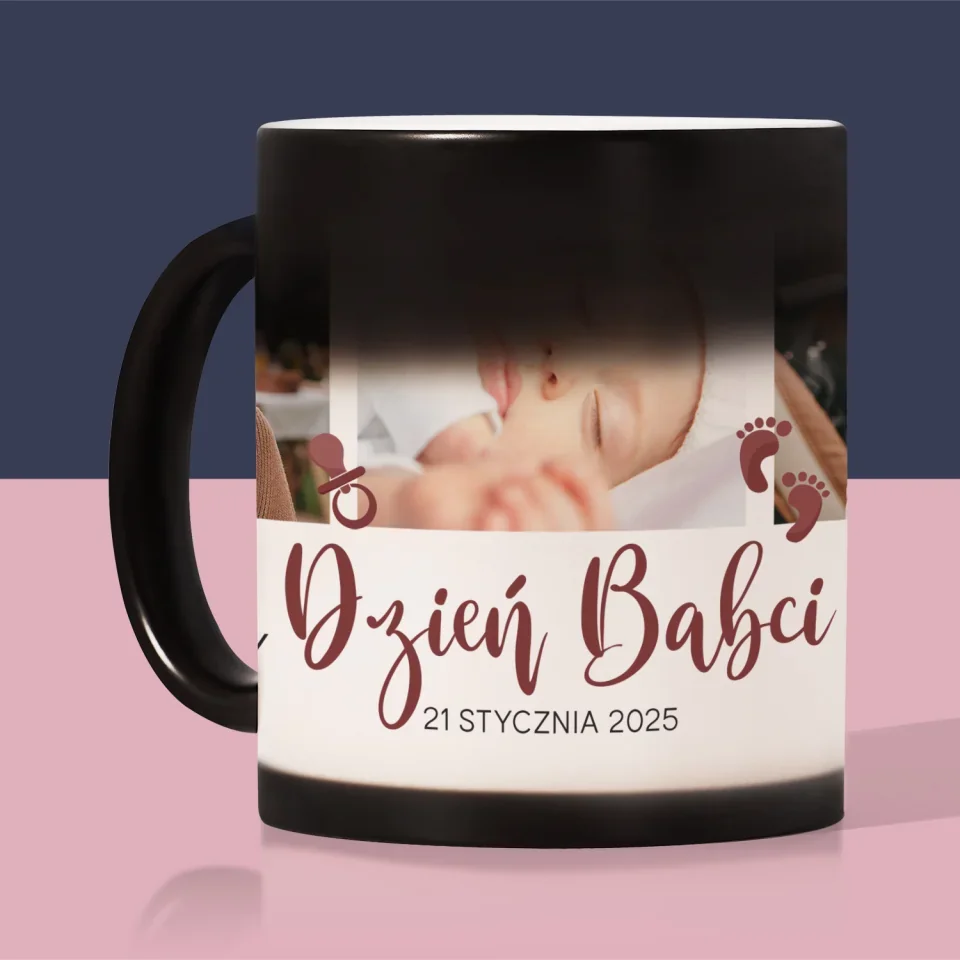 Zdjęcie produktu 9