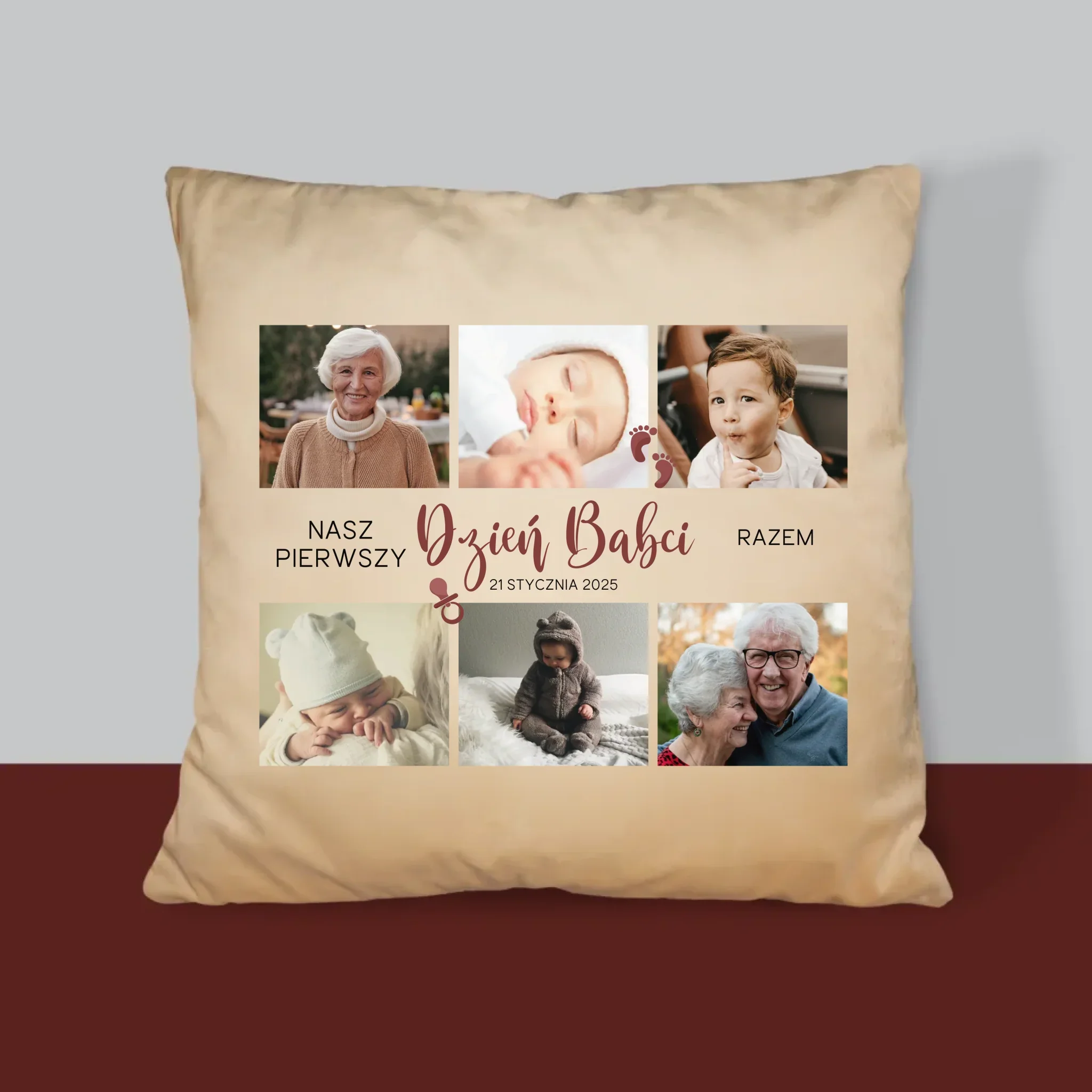 Zdjęcie produktu 4