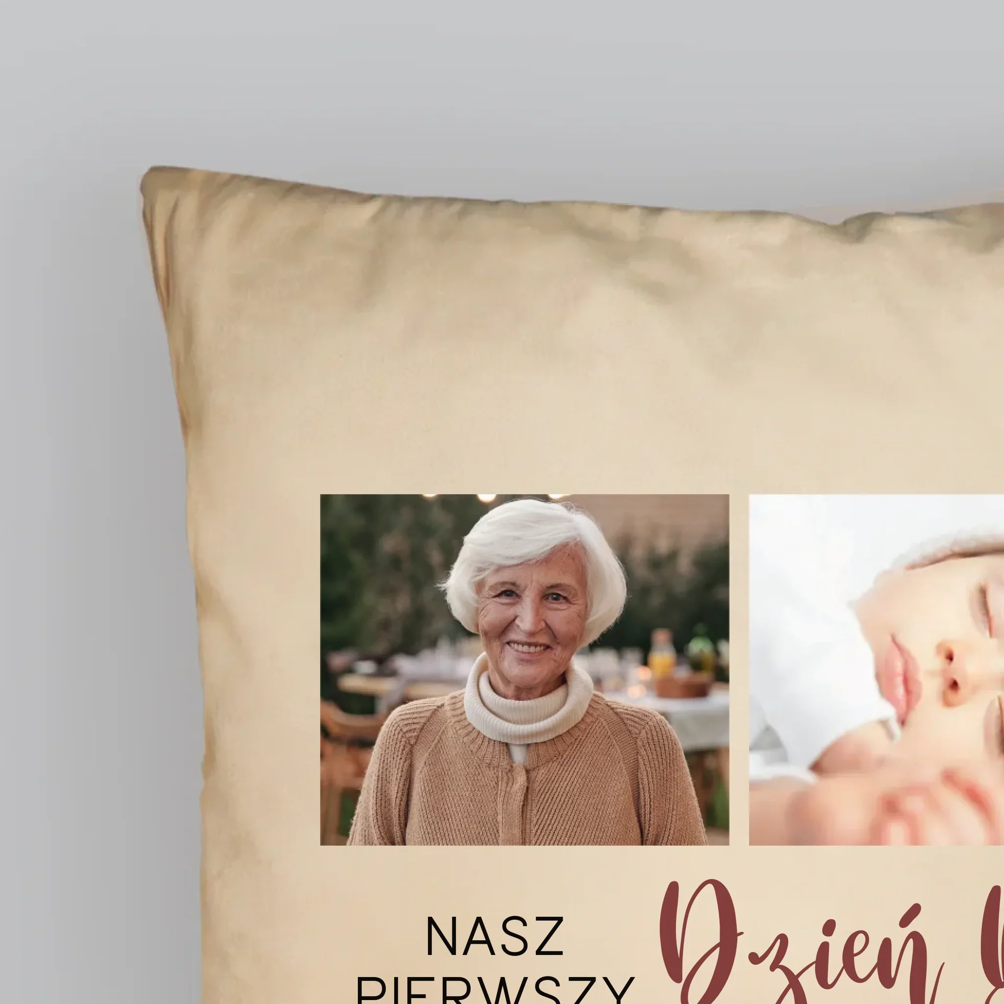 Zdjęcie produktu 5