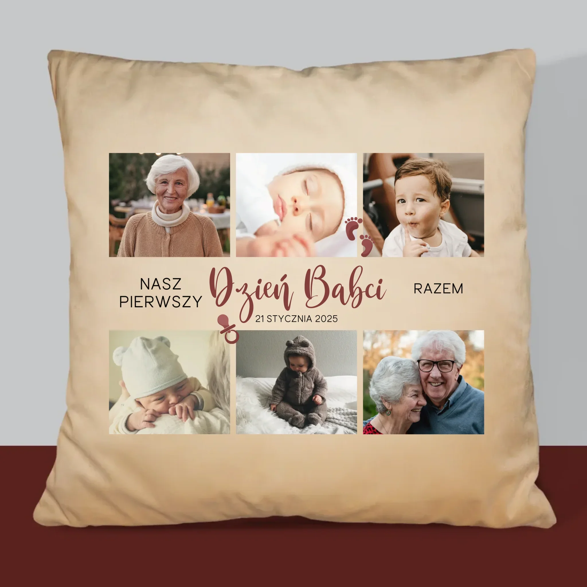 Zdjęcie produktu 6