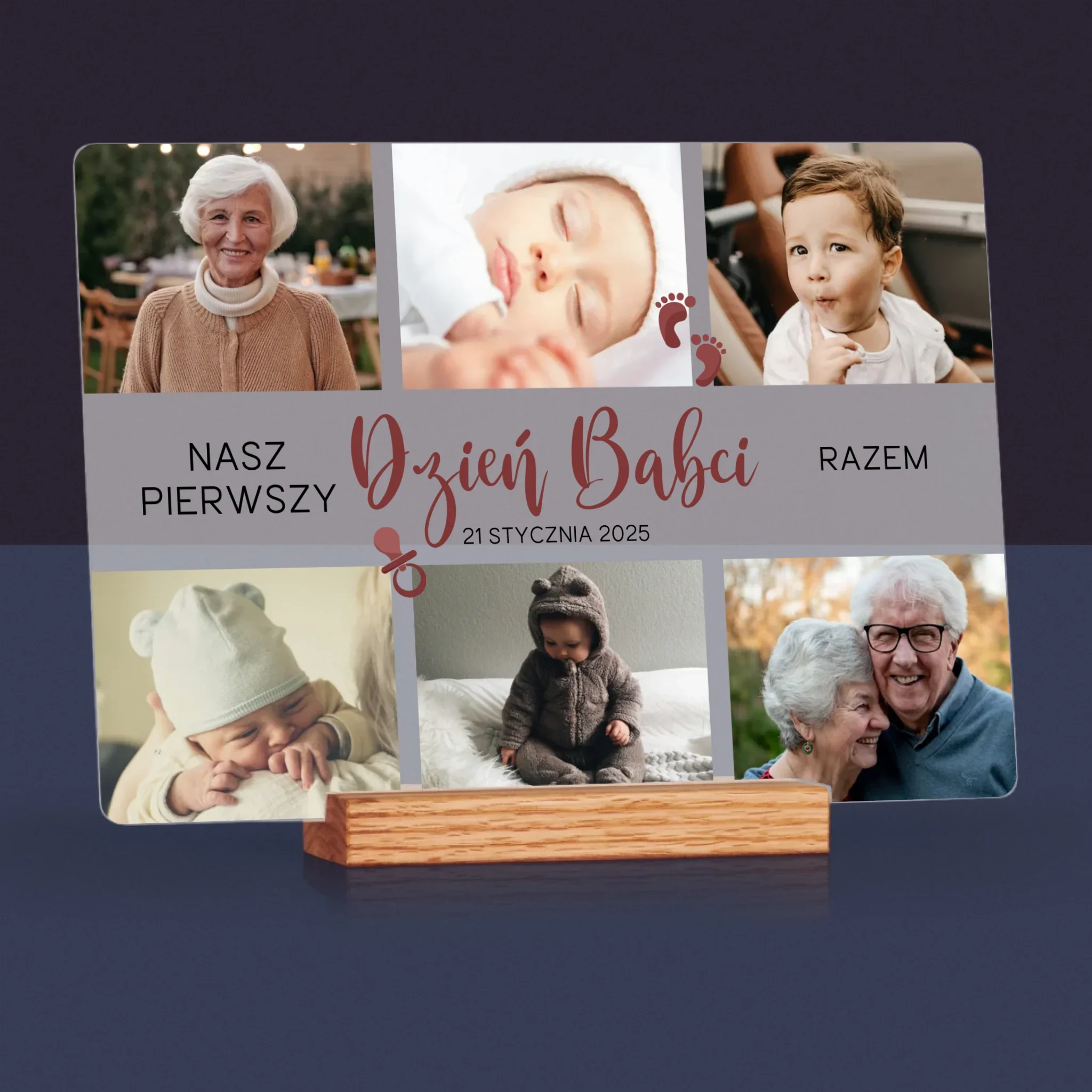Zdjęcie produktu 4